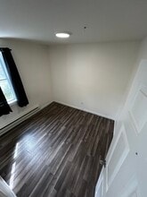 77 High St, Unit 1 in Monticello, NY - Building Photo - Building Photo