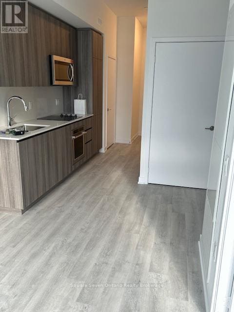 15 Richardson St in Toronto, ON - Building Photo - Building Photo