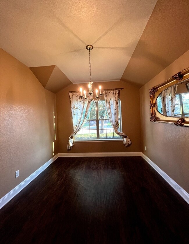 15647 Flagstone Walk Way in Houston, TX - Building Photo - Building Photo