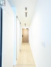 195 McCaul St in Toronto, ON - Building Photo - Building Photo