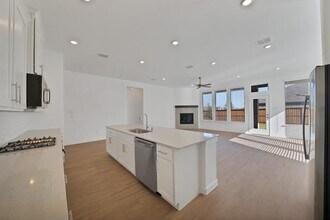 1505 Adams Dr in Little Elm, TX - Building Photo - Building Photo