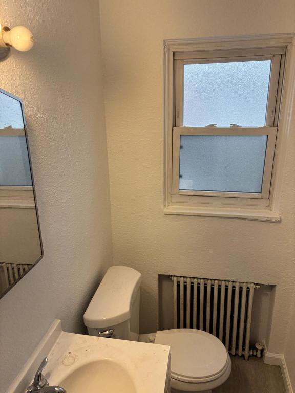 323 Smith Wy in Pittsburgh, PA - Building Photo - Building Photo