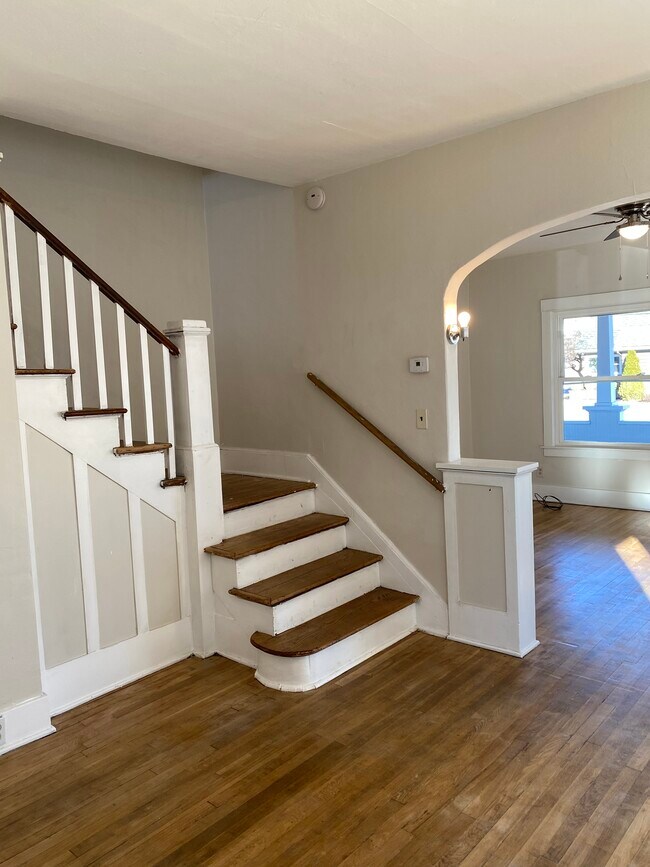 24 Albert St, Unit 24 photo'