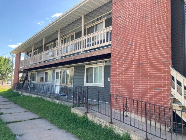 1501 5th Ave S in La crosse, WI - Building Photo - Building Photo