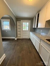 703 Louise Ave in Kannapolis, NC - Building Photo - Building Photo