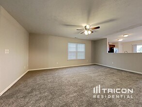 559 Reed Ct in Greenfield, IN - Building Photo - Building Photo