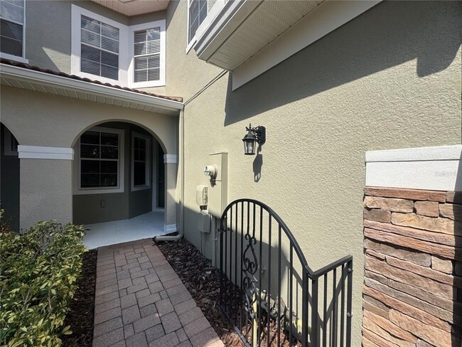 5036 Fiorella Ln in Sanford, FL - Building Photo - Building Photo