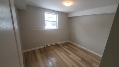 228 Church St in Moncton, NB - Building Photo - Building Photo