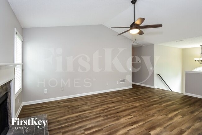 285 Natchez Cir in Winder, GA - Building Photo - Building Photo