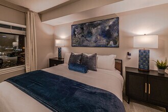 241 W 200 S in Salt Lake City, UT - Building Photo - Building Photo