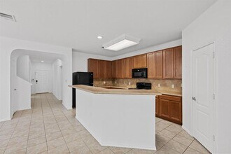 6212 Roseborough Dr in Austin, TX - Building Photo - Building Photo