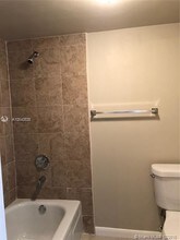 14820 Naranja Lakes Blvd-Unit -D2E in Homestead, FL - Building Photo - Building Photo
