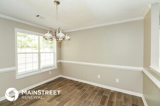 1012 Forest Glen in Jonesboro, GA - Building Photo - Building Photo