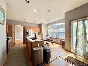 5751 S Truckee St in Centennial, CO - Building Photo - Building Photo
