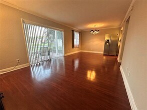 13727 Juniper Blossom Dr in Tampa, FL - Building Photo - Building Photo