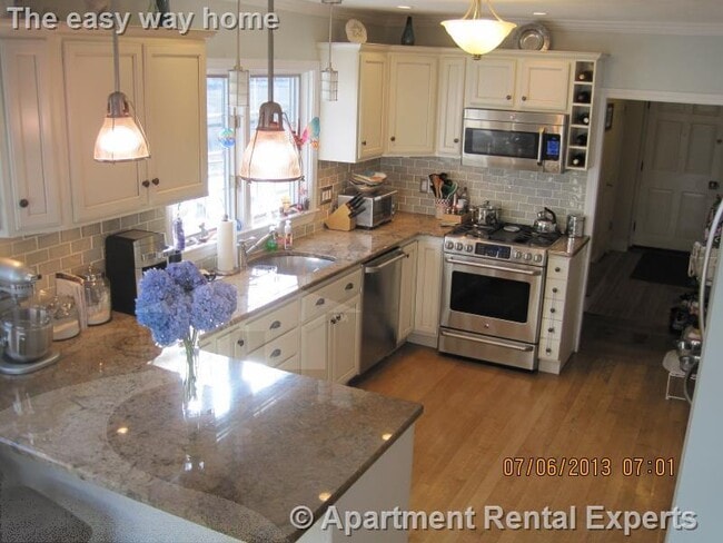 property at 46 Linden Ave