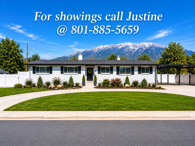 property at 845 E 1000 S