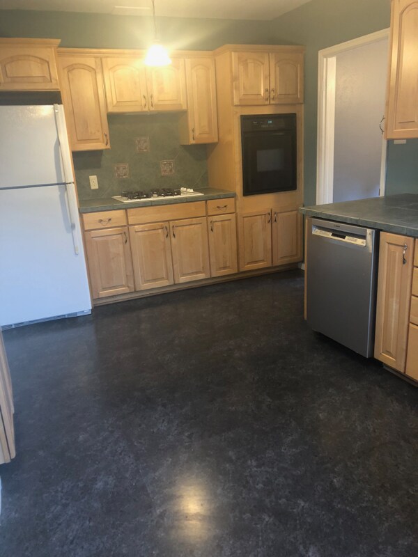 3142 8th St in Boulder, CO - Building Photo - Building Photo