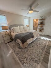 1417 Clifton Ln in Nashville, TN - Building Photo - Building Photo