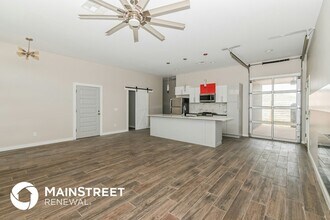 11308 Paradise In Dr in Oklahoma City, OK - Building Photo - Building Photo