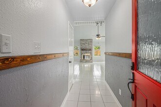 2512 Village Cir Dr in Katy, TX - Building Photo - Building Photo