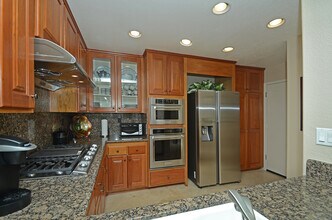 39 Centre Ct in Dana Point, CA - Building Photo - Building Photo