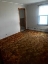 6967 Main St in Readsboro, VT - Building Photo