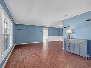 40 Sharilyn Dr in Shalimar, FL - Building Photo - Building Photo