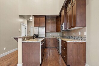 923 S Lone Willow Ave in Eagle, ID - Building Photo - Building Photo