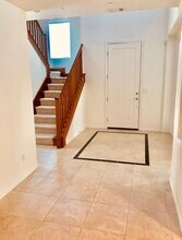 1867 Via Delle Arti in Henderson, NV - Building Photo - Building Photo