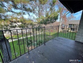 73 Courtland Ave in Stamford, CT - Building Photo - Building Photo