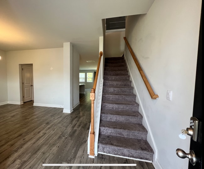 280 Calhoun Fls Dr in Myrtle Beach, SC - Building Photo - Building Photo