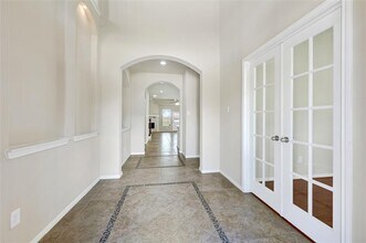 23023 Verona Vista Dr in Katy, TX - Building Photo - Building Photo