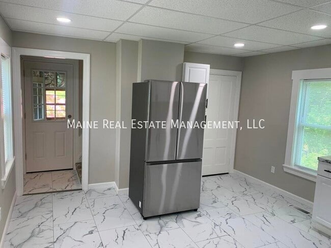 25 Pearl St in Bangor, ME - Building Photo - Building Photo