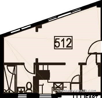 1200 Massachusetts Ave