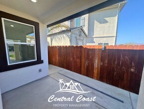 0 Walden Ct in Santa Maria, CA - Building Photo - Building Photo
