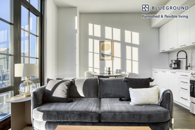 550 Morse St NE in Washington, DC - Building Photo - Building Photo