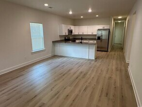 2218 Nichols Rd in Little Rock, AR - Building Photo - Building Photo