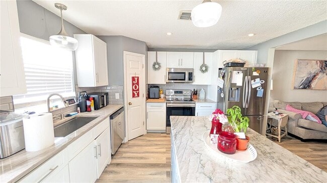 106 Royalty Cir in Sanford, FL - Building Photo - Building Photo