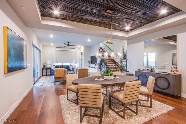 property at 10960 Merito Ct