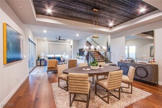 10960 Merito Ct in Las Vegas, NV - Building Photo - Building Photo