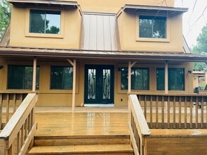 15 Dragoon Way in Sedona, AZ - Building Photo - Building Photo