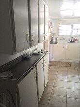 5502 Loyola Ave, Unit 5502 in New Orleans, LA - Building Photo - Building Photo