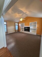 3507 Cypress Creek Rd in Champaign, IL - Building Photo - Building Photo