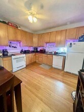 908 W Waveland Ave in Chicago, IL - Building Photo - Building Photo