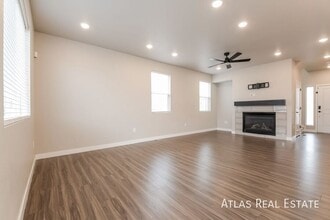 4775 Ambrose Pl in Brighton, CO - Building Photo - Building Photo