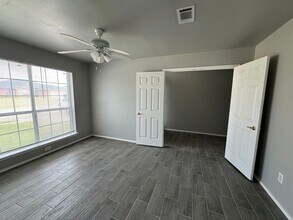 4206 Aspen Dr in Killeen, TX - Building Photo - Building Photo