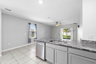 17037 Oval Rum Dr in Wimauma, FL - Building Photo - Building Photo