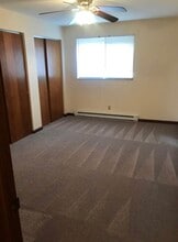 133 3rd Ave SW in South Charleston, WV - Building Photo - Building Photo