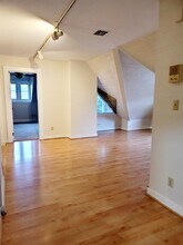 2170 NW Flanders St, Unit 2170 in Portland, OR - Building Photo - Building Photo